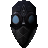 Spiritual Armor Headwear
