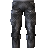 Spiritual Armor Legwear