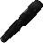 Observant Armor Sleeves