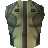 Advanced Hostile Engagement Body Armor