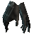 Observant Armor Gloves