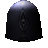 Observant Armor Headwear