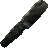 Enduring Armor Sleeves