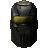 Enduring Armor Headwear
