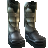 Combined Paramedic