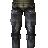 Combined Paramedic