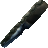 Combined Mercenary