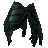 Combined Mercenary