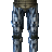 Combined Mercenary