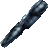 Strong Armor Sleeves