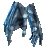 Strong Armor Gloves