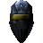 Strong Armor Headwear
