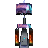 Teleporter to Baboons