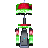 Teleporter to Neuters 
