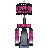 Teleporter to the Rompa Bar