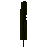 Private City Guest Key Generator
