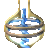 Net of Adonis