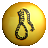 Golden Noose
