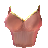 Sriami