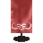 Clan Banner
