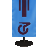 Omni-Tek Banner