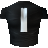 The Alphabet Shirt - I