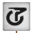 Protest Placard - Omni-Tek Logo