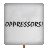 Protest Placard - Oppressors!