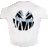 The Hunter Shirt