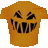 The Orange Grin