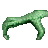 Spinetooth Talon