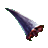 Somphos Horn
