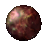 Pearl of the Endless Sea