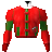 Winter Jacket