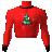 Winter Sweater
