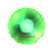 Compact Message Datadisc
