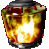 Essence of Insight