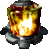 Essence Mesh of Insight