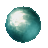 Nucleus of Somphos Argef