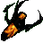 Damaged Soul Key