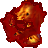 Brimstone Heart