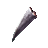 Ember Chimera Tooth