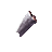 Broken Chimera Tooth