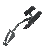 Otek Mallet