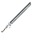 Otek Sword