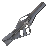 Otek Assault Rifle