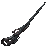 Otek Rifle