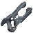 Otek Pistol