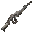 Otek Shotgun