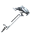 Otek Hammer
